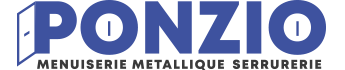 Ponzio Logo
